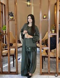 Raniya 3Pcs